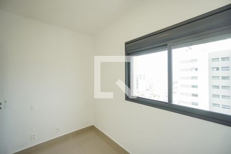 Apartamento para alugar com 124m², 3 quartos e 2 vagas Apartamento para alugar com 124m², 3 quartos e 2 vagasQuarto 02
