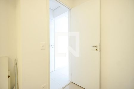 Apartamento para alugar com 124m², 3 quartos e 2 vagas Apartamento para alugar com 124m², 3 quartos e 2 vagasQuarto de serviço