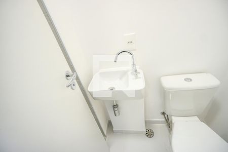 Apartamento para alugar com 124m², 3 quartos e 2 vagas Apartamento para alugar com 124m², 3 quartos e 2 vagasPia
