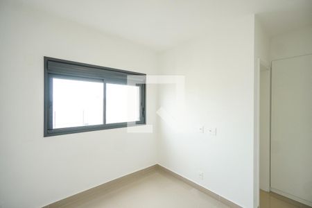 Apartamento para alugar com 124m², 3 quartos e 2 vagas Apartamento para alugar com 124m², 3 quartos e 2 vagasSuíte
