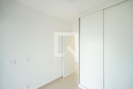 Apartamento para alugar com 124m², 3 quartos e 2 vagas Apartamento para alugar com 124m², 3 quartos e 2 vagasQuarto 01