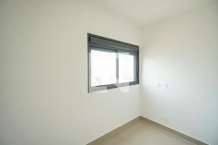 Apartamento para alugar com 124m², 3 quartos e 2 vagas Apartamento para alugar com 124m², 3 quartos e 2 vagasQuarto 02