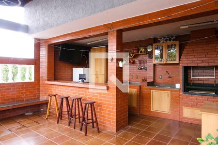 Casa à venda com 310m², 3 quartos e 2 vagas Casa à venda com 310m², 3 quartos e 2 vagasCobertura