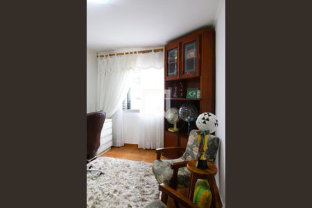 Casa à venda com 310m², 3 quartos e 2 vagas Casa à venda com 310m², 3 quartos e 2 vagasQuarto 2