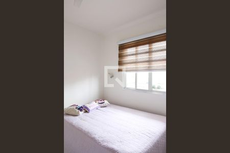 Casa à venda com 310m², 3 quartos e 2 vagas Casa à venda com 310m², 3 quartos e 2 vagasQuarto 3