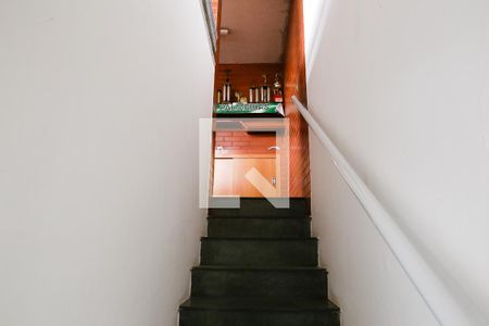 Casa à venda com 310m², 3 quartos e 2 vagas Casa à venda com 310m², 3 quartos e 2 vagasAcesso a Cobertura