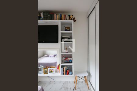 Casa à venda com 310m², 3 quartos e 2 vagas Casa à venda com 310m², 3 quartos e 2 vagasQuarto 3