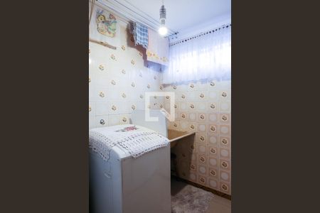 Casa à venda com 310m², 3 quartos e 2 vagas Casa à venda com 310m², 3 quartos e 2 vagasÁrea de Serviço