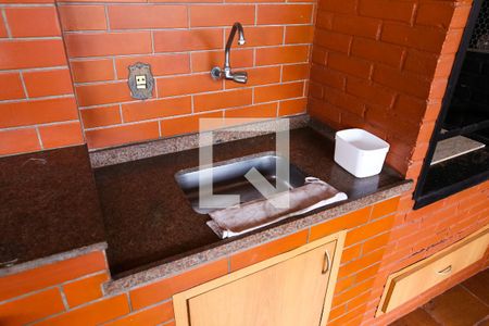 Casa à venda com 310m², 3 quartos e 2 vagas Casa à venda com 310m², 3 quartos e 2 vagasCobertura