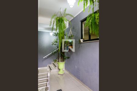 Casa à venda com 310m², 3 quartos e 2 vagas Casa à venda com 310m², 3 quartos e 2 vagasQuintal