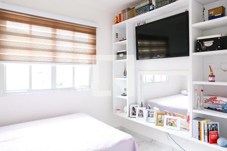 Casa à venda com 310m², 3 quartos e 2 vagas Casa à venda com 310m², 3 quartos e 2 vagasQuarto 3