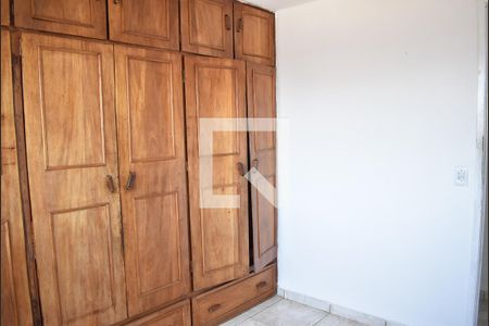 Apartamento para alugar com 78m², 2 quartos e sem vagaQuarto 1