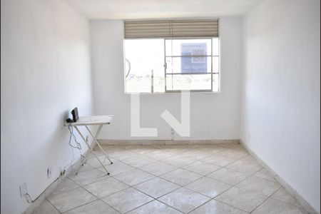 Apartamento para alugar com 78m², 2 quartos e sem vagaSala