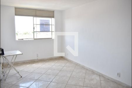 Apartamento para alugar com 78m², 2 quartos e sem vagaSala