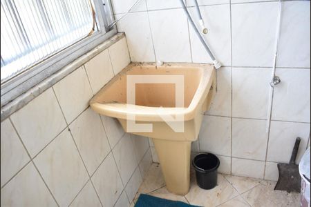 Apartamento para alugar com 78m², 2 quartos e sem vagaÁrea de Serviço