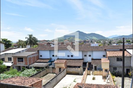 Apartamento para alugar com 78m², 2 quartos e sem vagaVista do Quarto 1