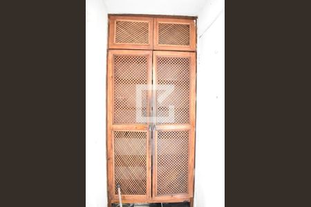 Apartamento para alugar com 78m², 2 quartos e sem vagaDespensa