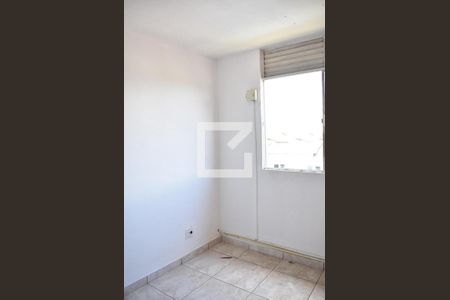 Apartamento para alugar com 78m², 2 quartos e sem vagaQuarto 1