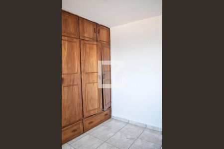 Apartamento para alugar com 78m², 2 quartos e sem vagaQuarto 1