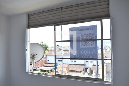 Apartamento para alugar com 78m², 2 quartos e sem vagaDetalhe da Sala