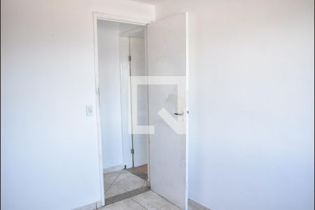 Apartamento para alugar com 78m², 2 quartos e sem vagaQuarto 1