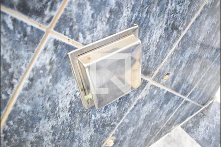 Apartamento para alugar com 78m², 2 quartos e sem vagaDetalhe