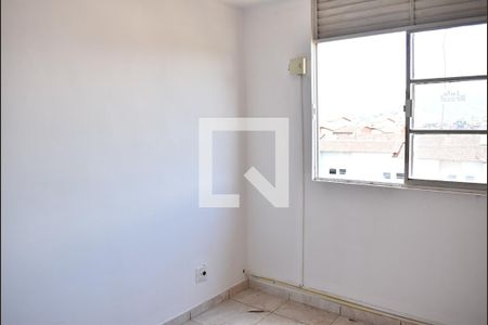 Apartamento para alugar com 78m², 2 quartos e sem vagaQuarto 1
