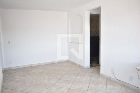 Apartamento para alugar com 78m², 2 quartos e sem vagaSala