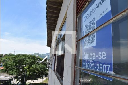 Apartamento para alugar com 78m², 2 quartos e sem vagaPlaca