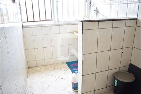 Apartamento para alugar com 78m², 2 quartos e sem vagaÁrea de Serviço