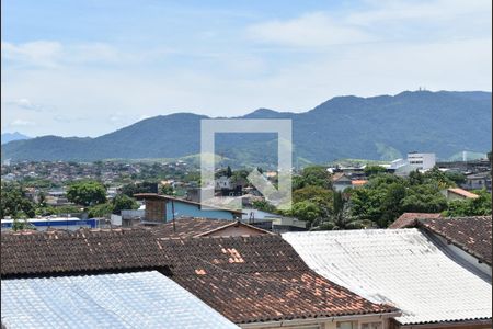 Apartamento para alugar com 78m², 2 quartos e sem vagaVista da Sala