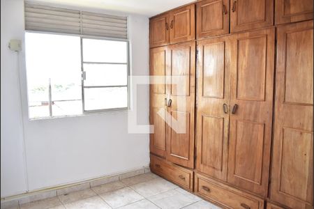 Apartamento para alugar com 78m², 2 quartos e sem vagaQuarto 1
