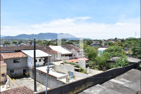 Apartamento para alugar com 78m², 2 quartos e sem vagaVista do Quarto 2