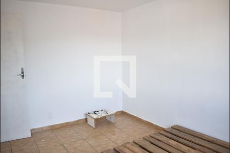 Apartamento para alugar com 78m², 2 quartos e sem vagaQuarto 2