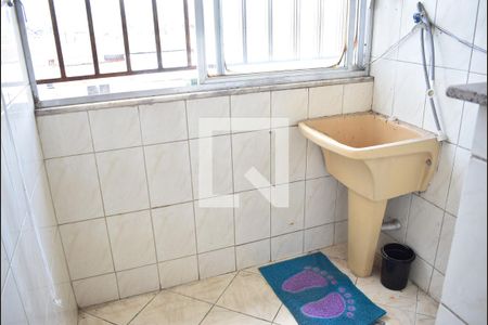 Apartamento para alugar com 78m², 2 quartos e sem vagaÁrea de Serviço