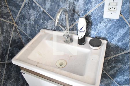 Apartamento para alugar com 78m², 2 quartos e sem vagaPia