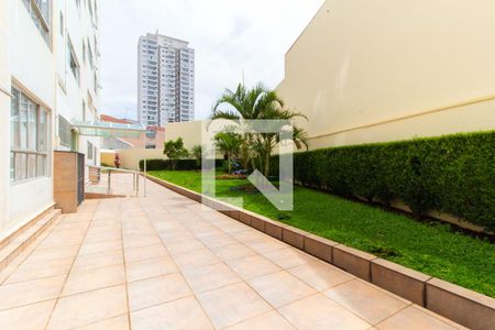 Apartamento à venda com 90m², 2 quartos e 1 vagaÁrea comum