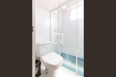 Apartamento à venda com 90m², 2 quartos e 1 vagaBanheiro