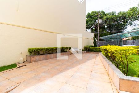 Apartamento à venda com 90m², 2 quartos e 1 vagaÁrea comum