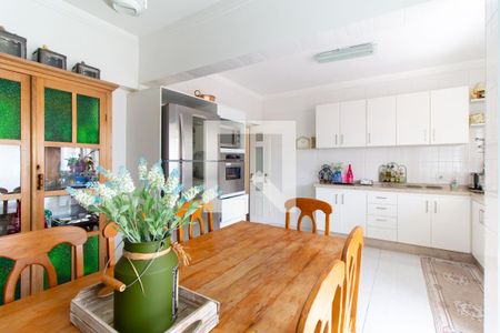 Apartamento à venda com 90m², 2 quartos e 1 vagaCozinha