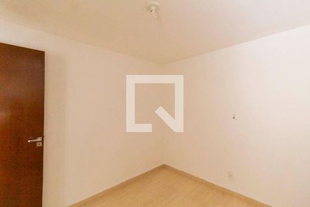 Apartamento para alugar com 50m², 2 quartos e sem vagaQuarto 2