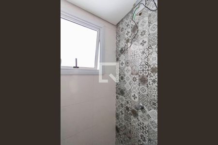 Apartamento para alugar com 50m², 2 quartos e sem vagaBanheiro