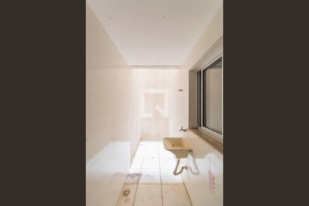 Apartamento para alugar com 50m², 2 quartos e sem vagaÁrea de Serviço