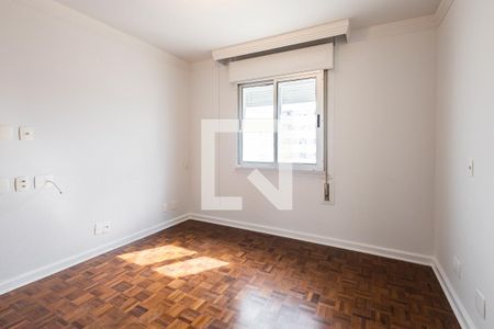 Apartamento para alugar com 110m², 3 quartos e 2 vagasSuíte