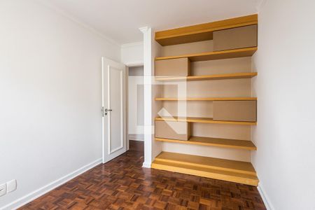 Apartamento para alugar com 110m², 3 quartos e 2 vagasQuarto 1