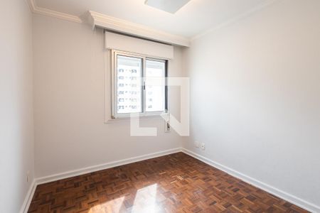 Apartamento para alugar com 110m², 3 quartos e 2 vagasQuarto 2