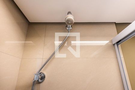 Apartamento para alugar com 110m², 3 quartos e 2 vagasBanheiro