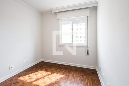 Apartamento para alugar com 110m², 3 quartos e 2 vagasQuarto 1