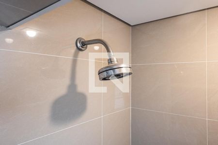 Apartamento para alugar com 110m², 3 quartos e 2 vagasBanheiro da Suíte