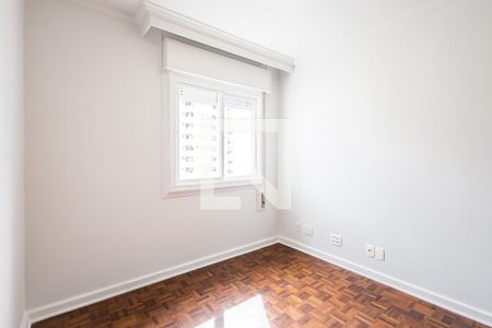 Quarto 1 de apartamento à venda com 3 quartos, 110m² em Sumarezinho, São Paulo